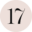 17thavenuedesigns.com-logo