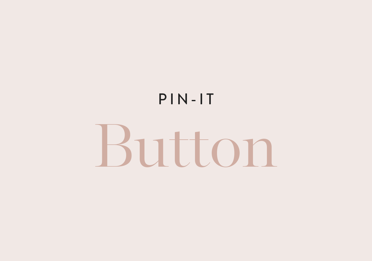 Pin on Fashion Brand