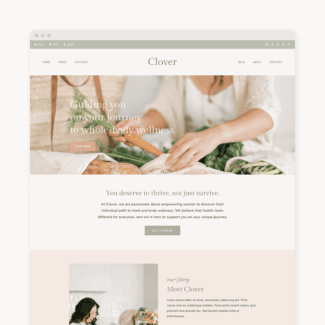 clover-home-1