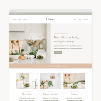 clover-home-2