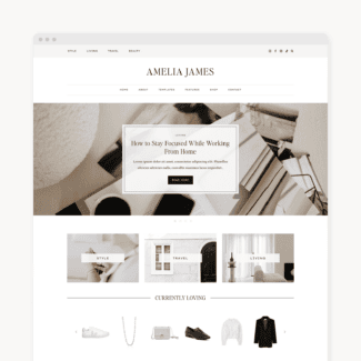 amelia-home-1