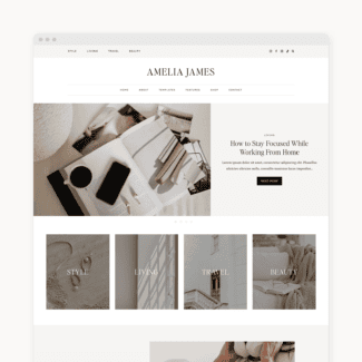 amelia-home-2