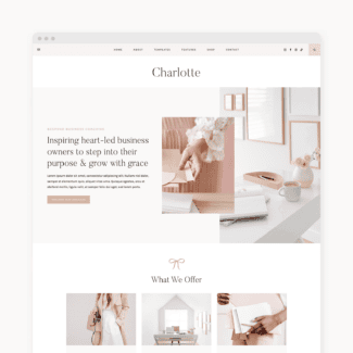charlotte-home1