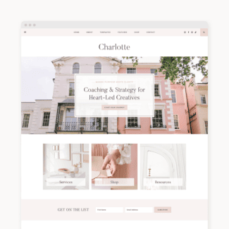 charlotte-home2