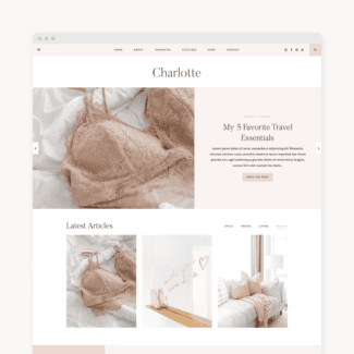 charlotte-home3