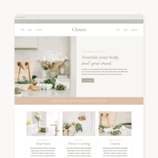 clover-home-2