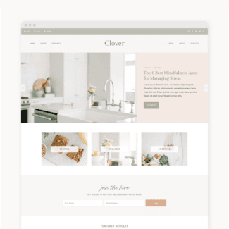 clover-home-3