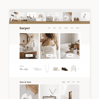 harper-home-3