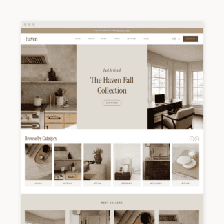 haven-home-1