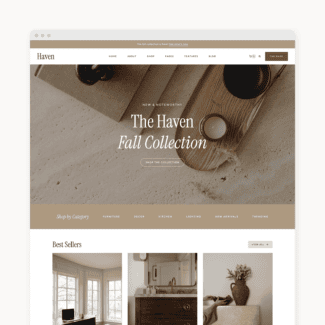 haven-home-2