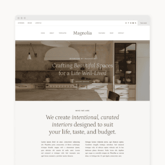 magnolia-home-1