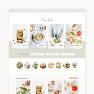mia-food-1
