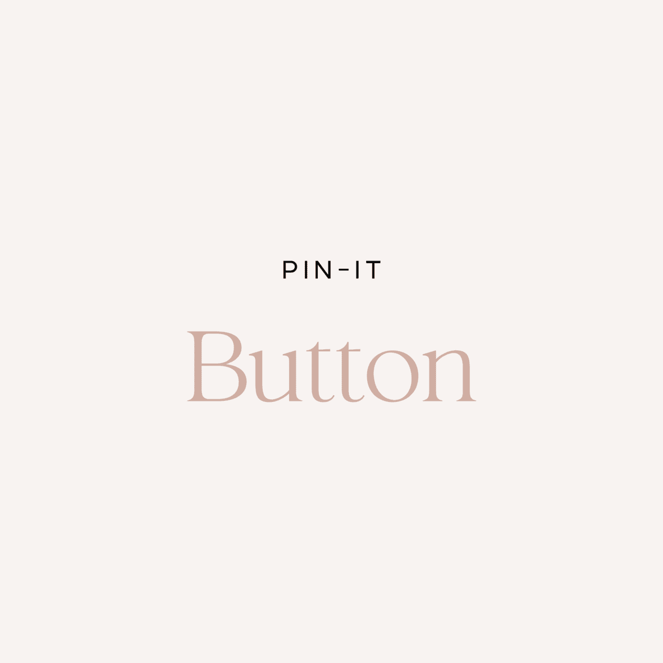 pin-button pin-button
